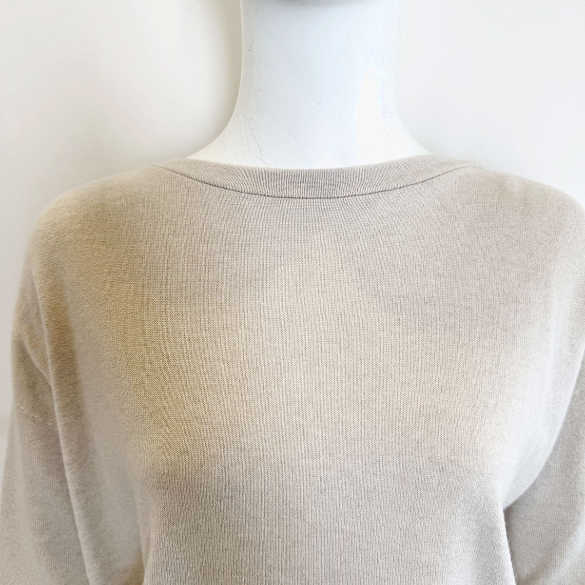 Brunello Cucinelli Sweater