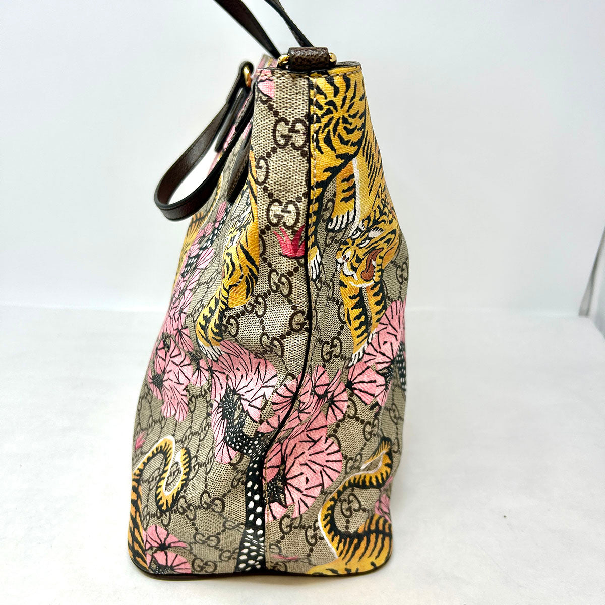 Gucci Tote