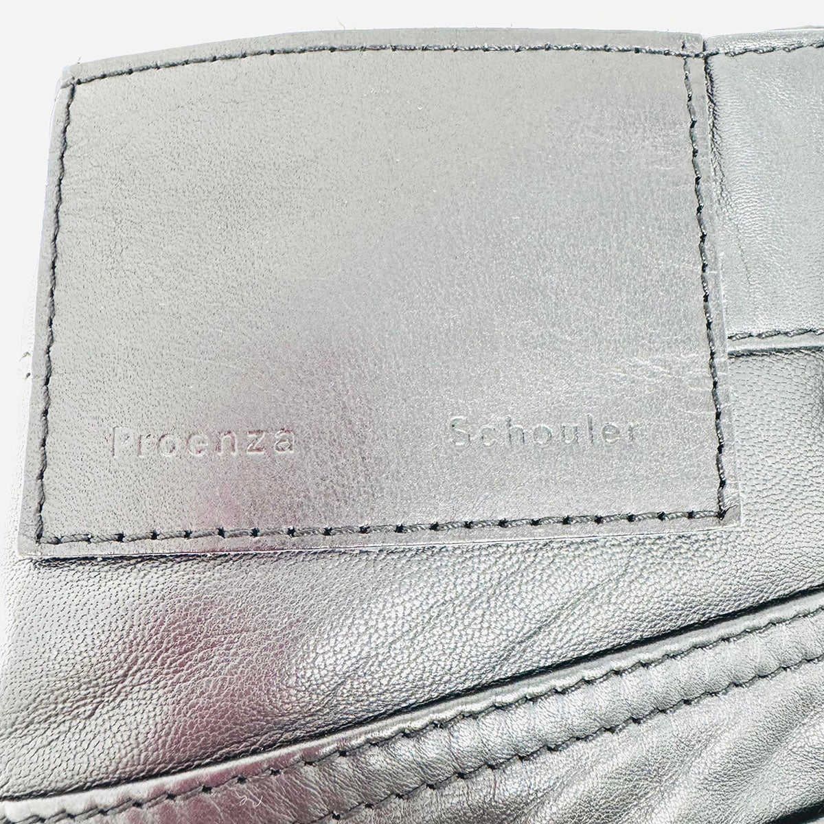 Proenza Schouler Pants