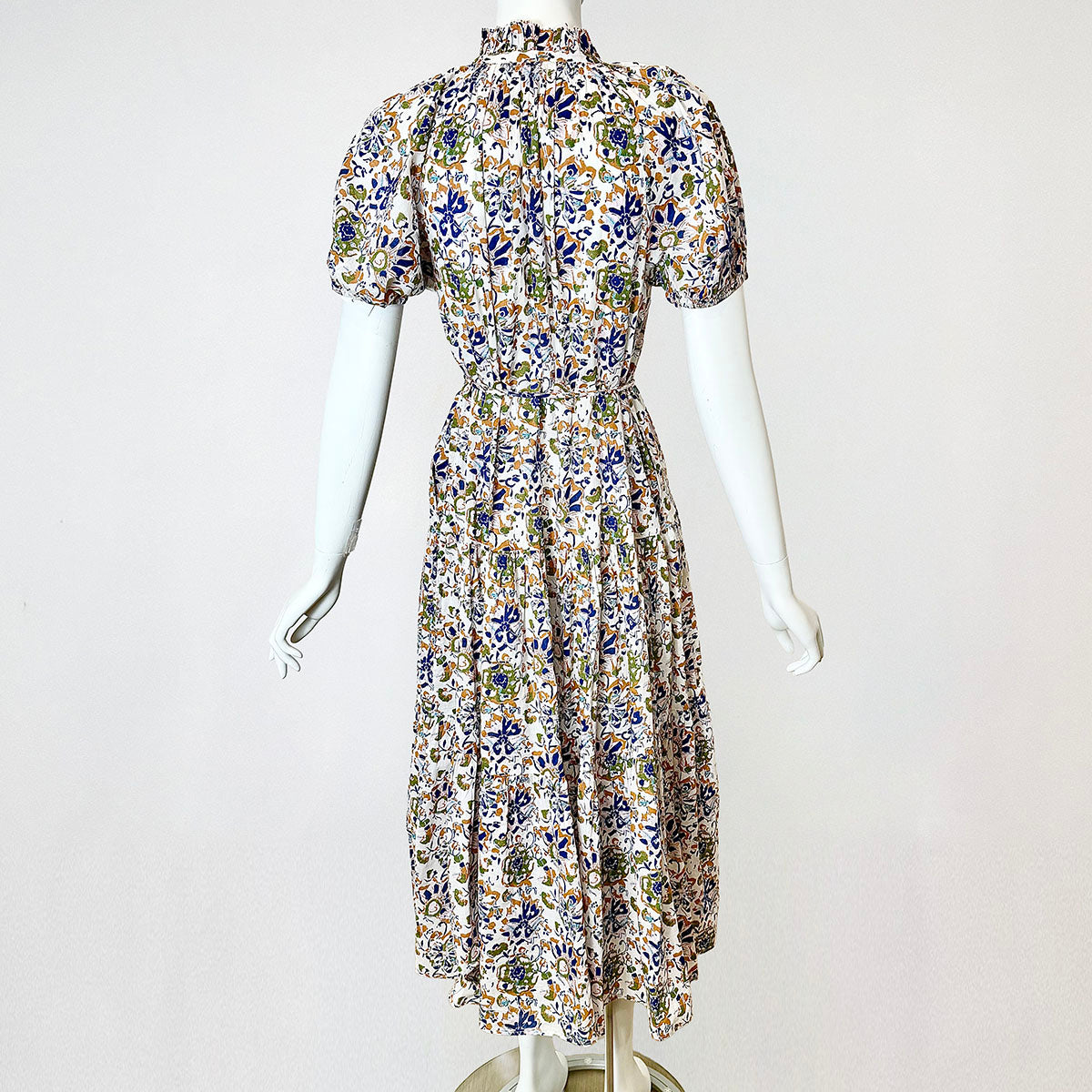 Apiece Apart Dress