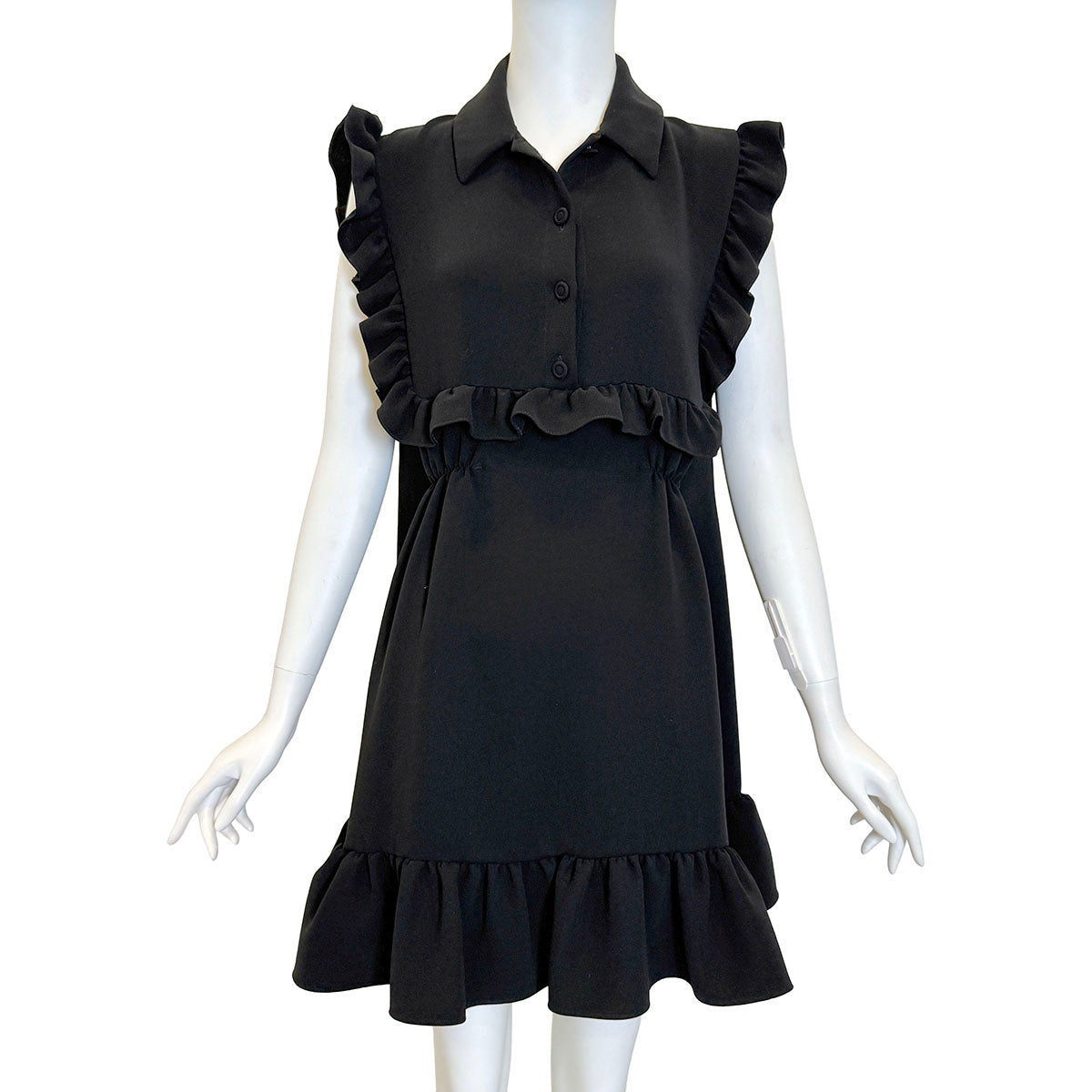 Sportmax Dress