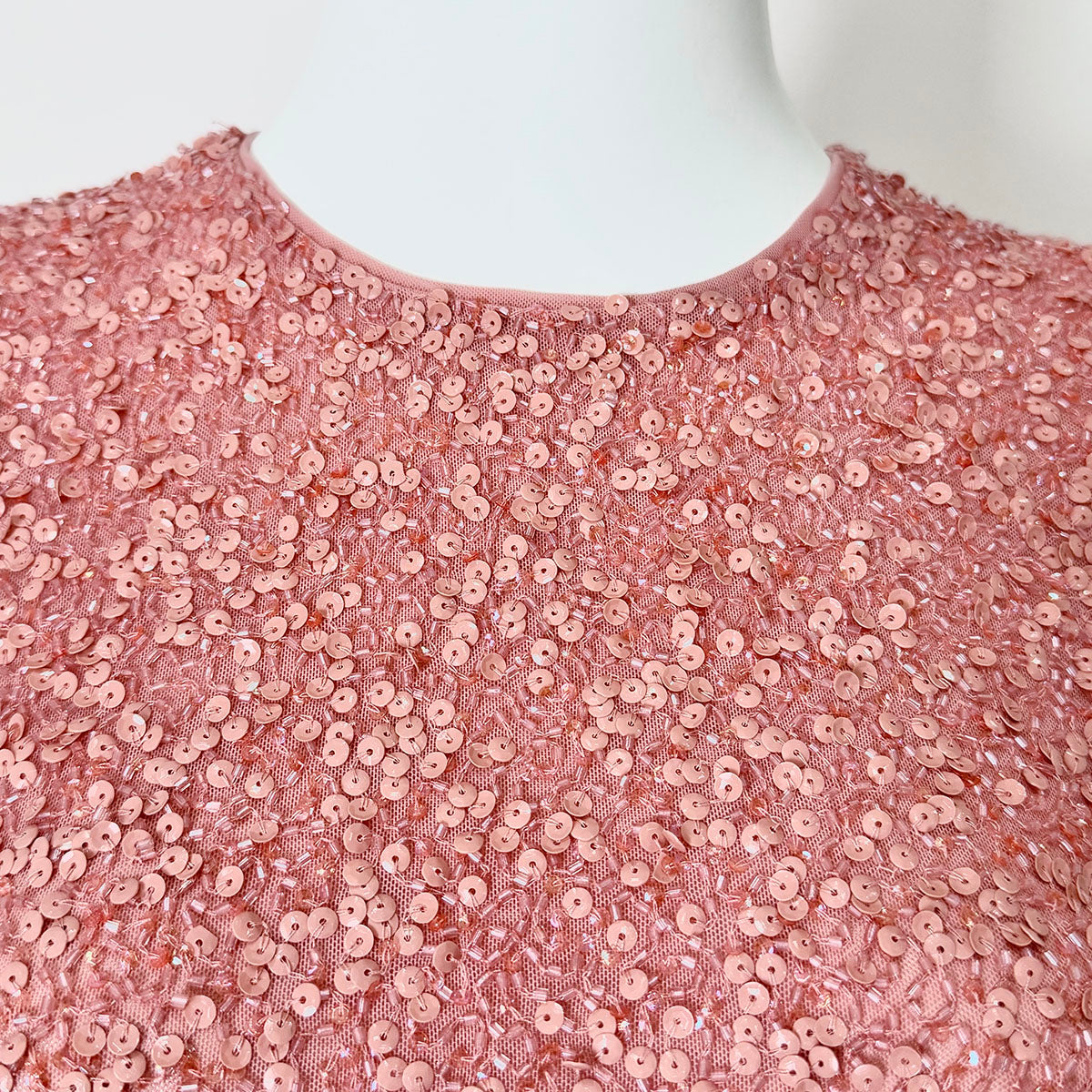Alice & Olivia Dress
