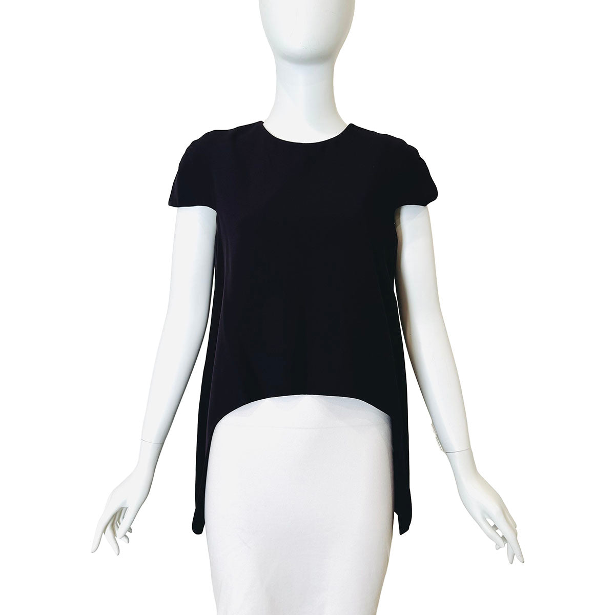 Alexander McQueen Blouse
