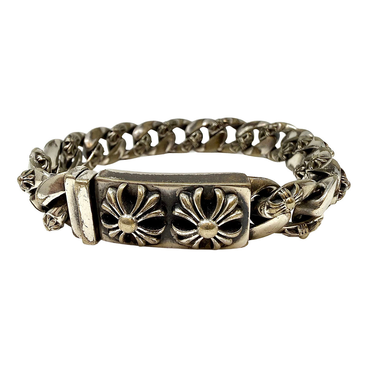 Chrome Hearts Bracelet