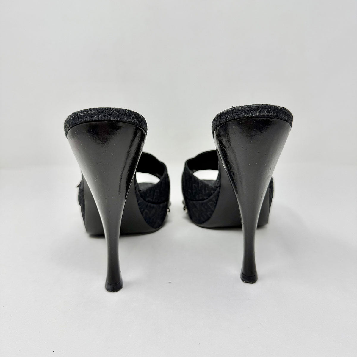 Christian Dior Pumps