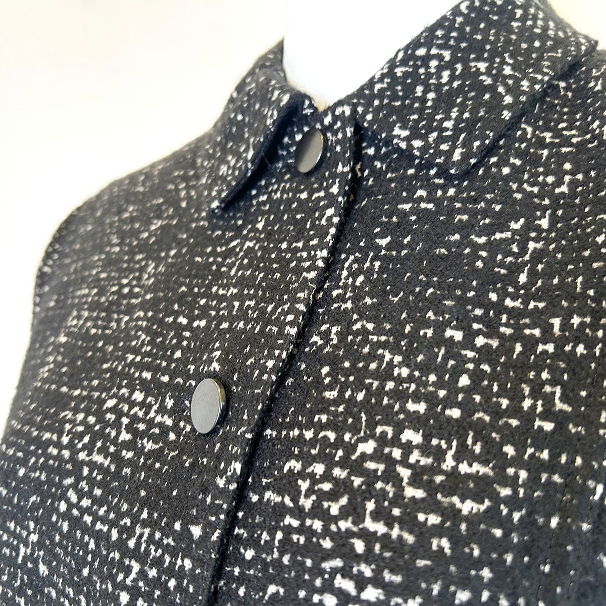 Akris Punto Jacket