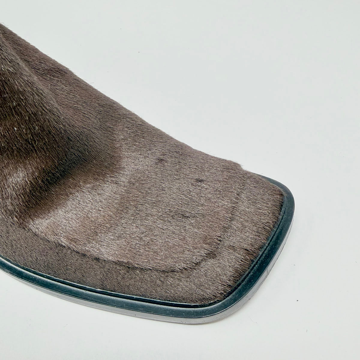 The Row Boots