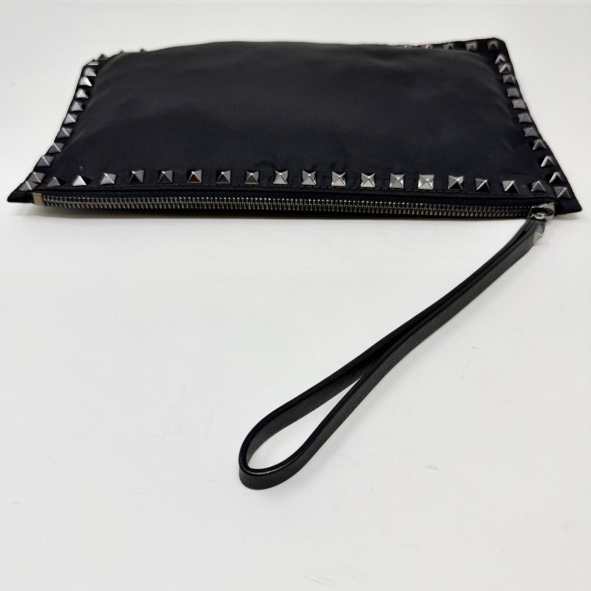 Valentino Clutch
