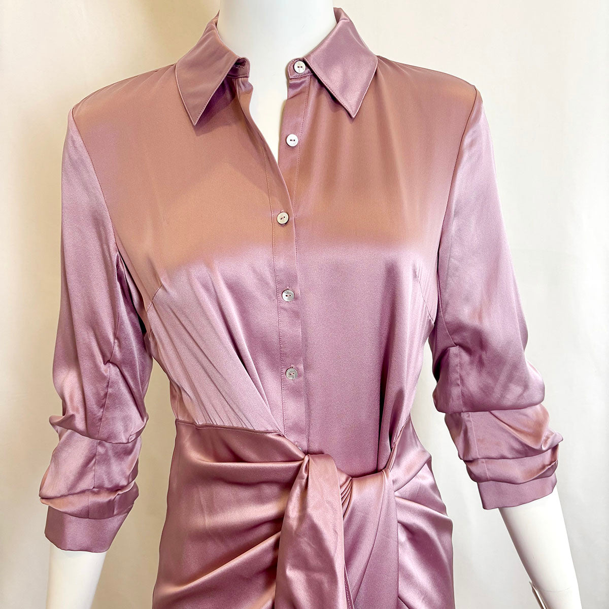 Cinq a Sept Dress