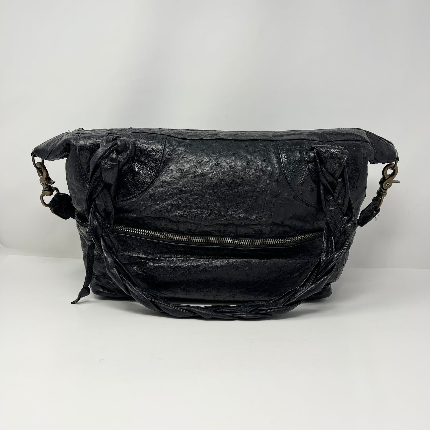 Kingsley Tote