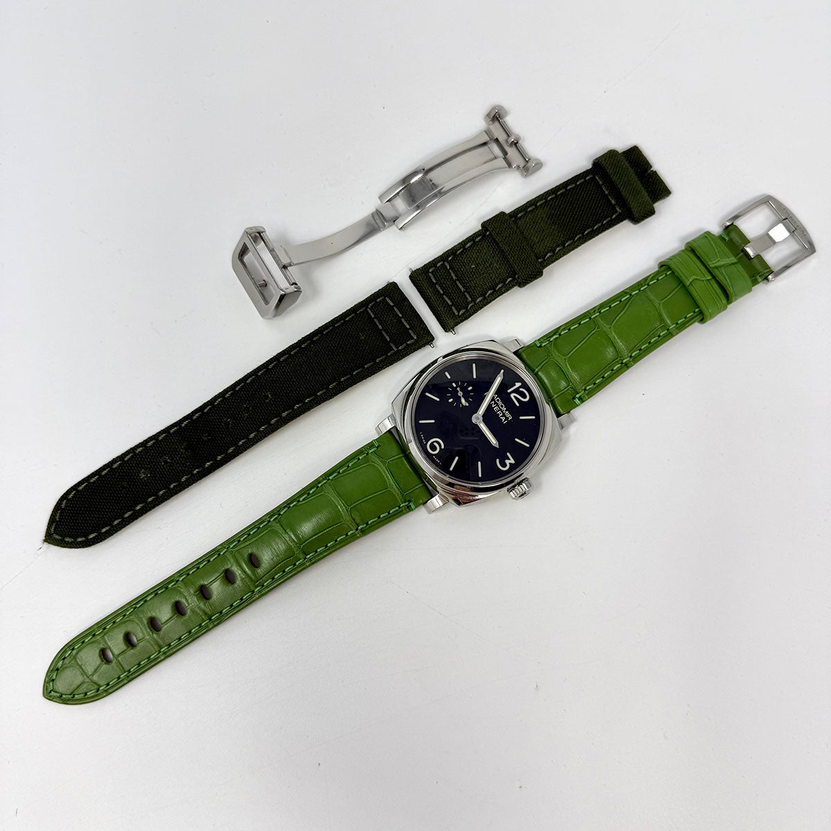 Panerai Watch