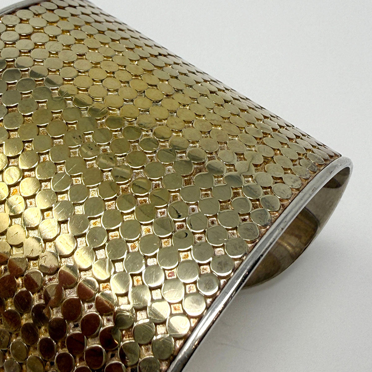 Anna Beck Bracelet