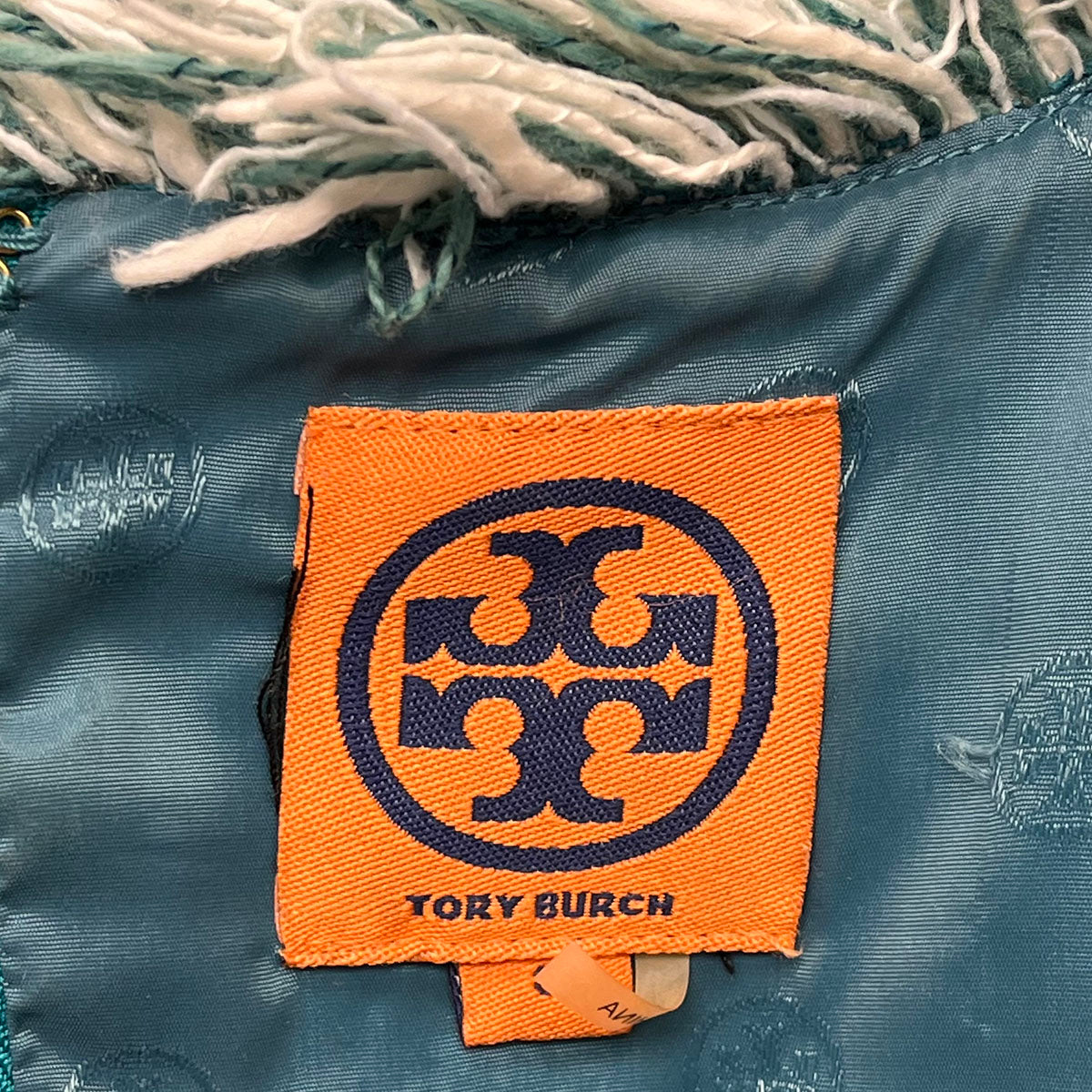 Tory Burch Dress