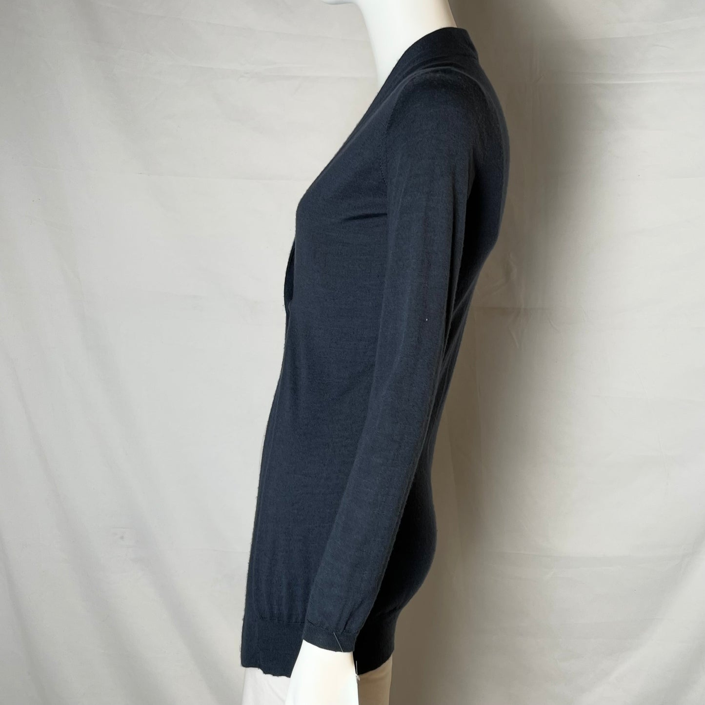 Brunello Cucinelli Cardigan