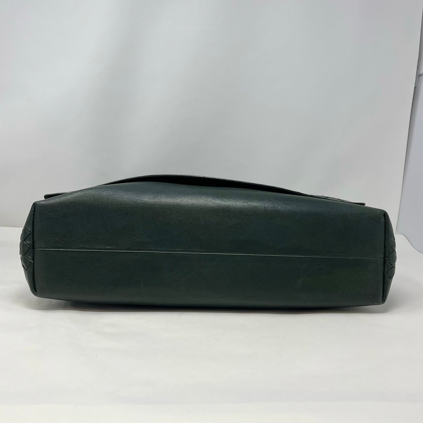 Bottega Veneta Messenger Bag