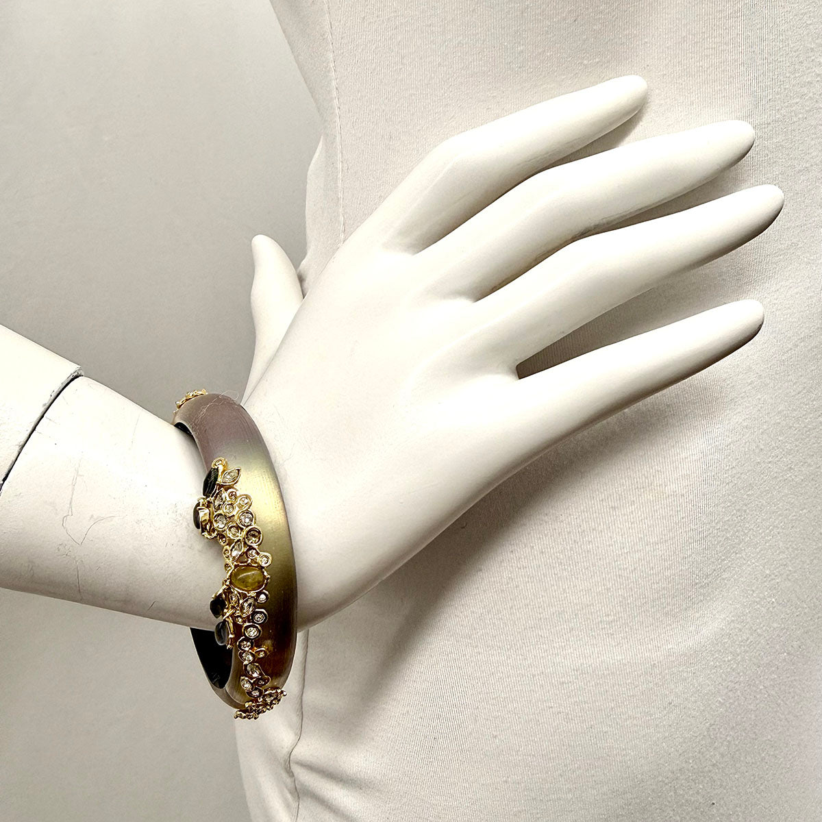 Alexis Bittar Bracelet