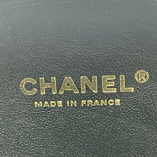 Chanel Crossbody