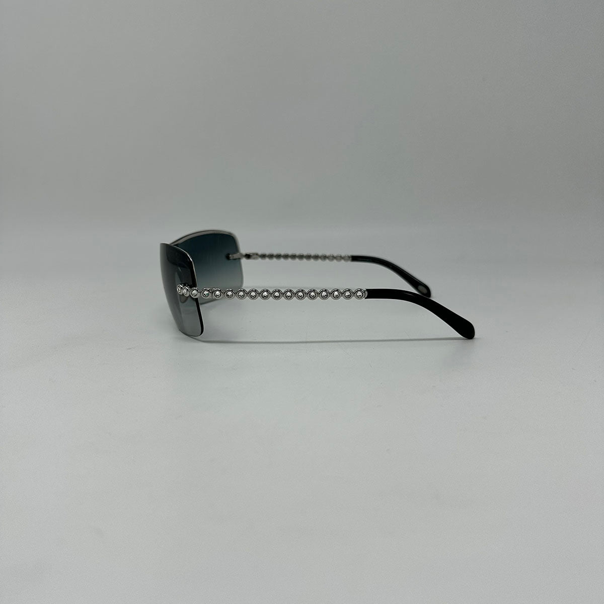 Tiffany & Co. Sunglasses