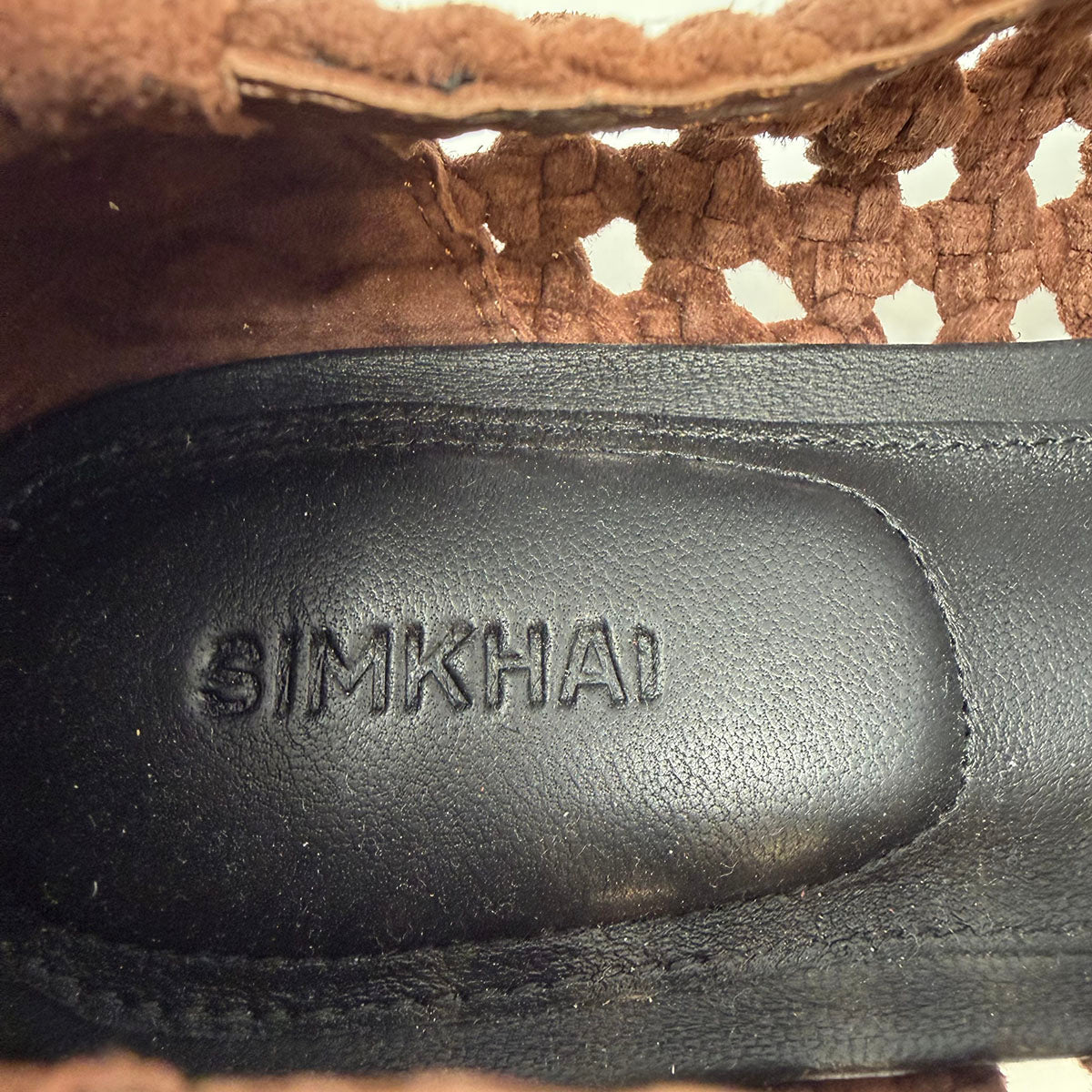 Simkhai Flats