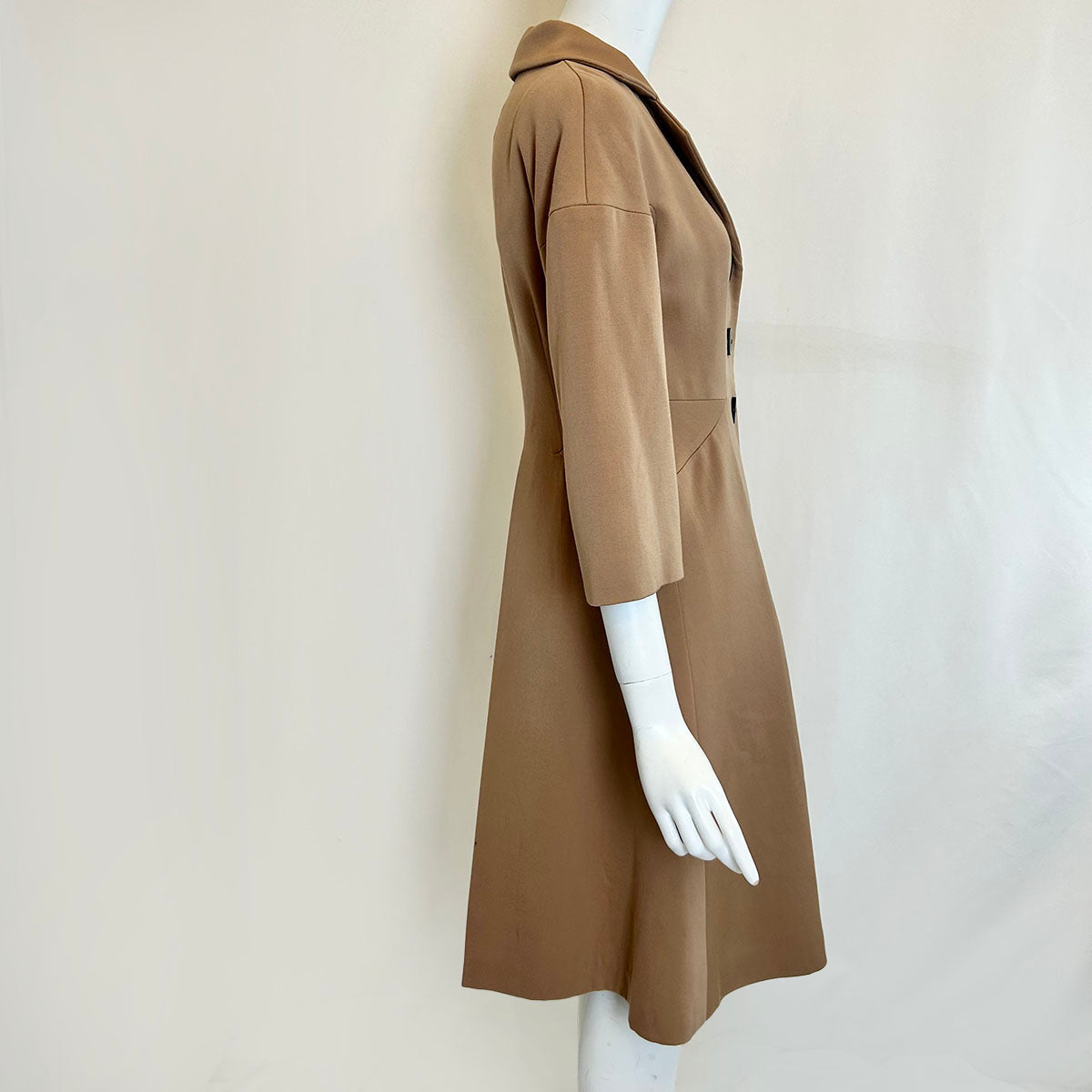Giambattista Valli Coat