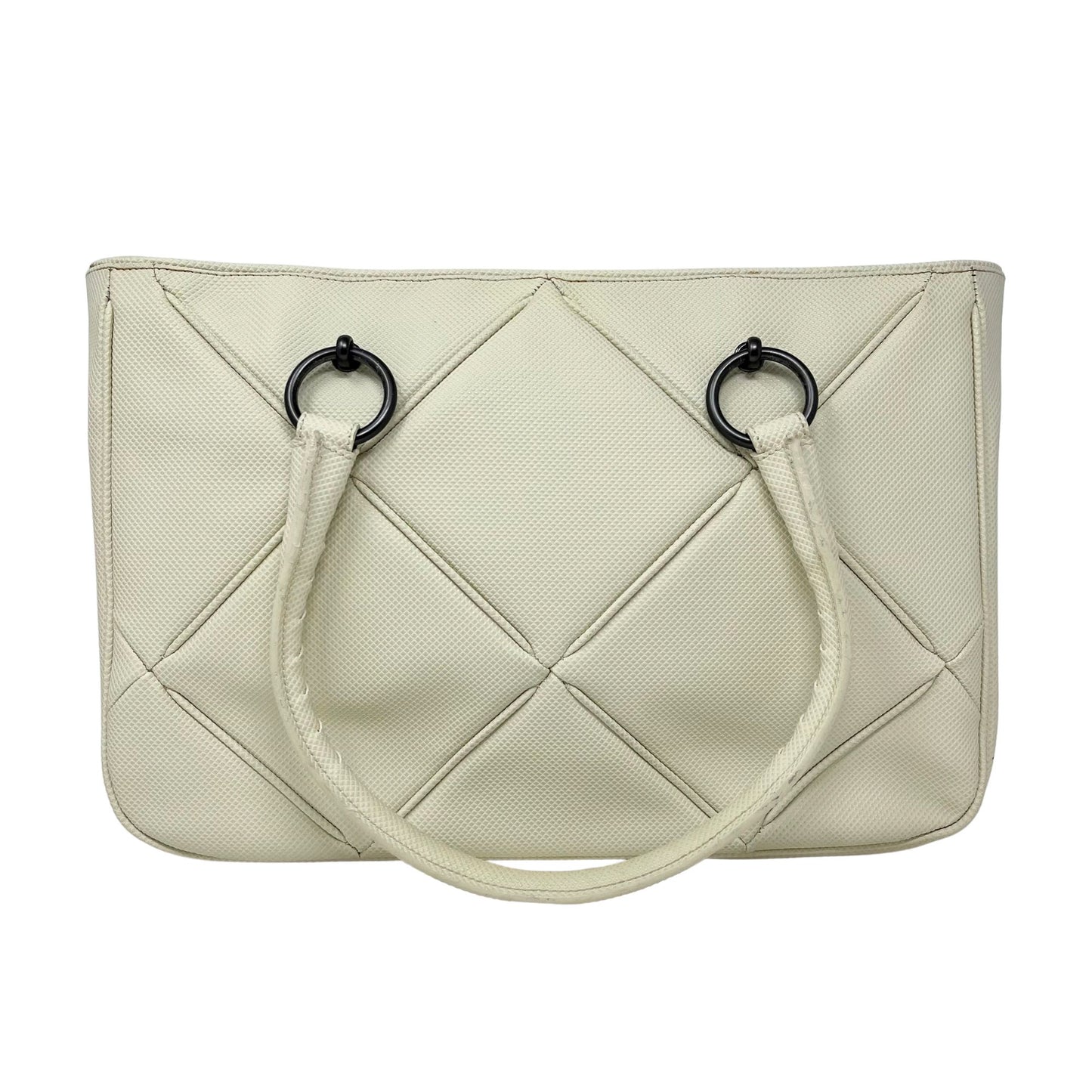 Bottega Veneta Tote