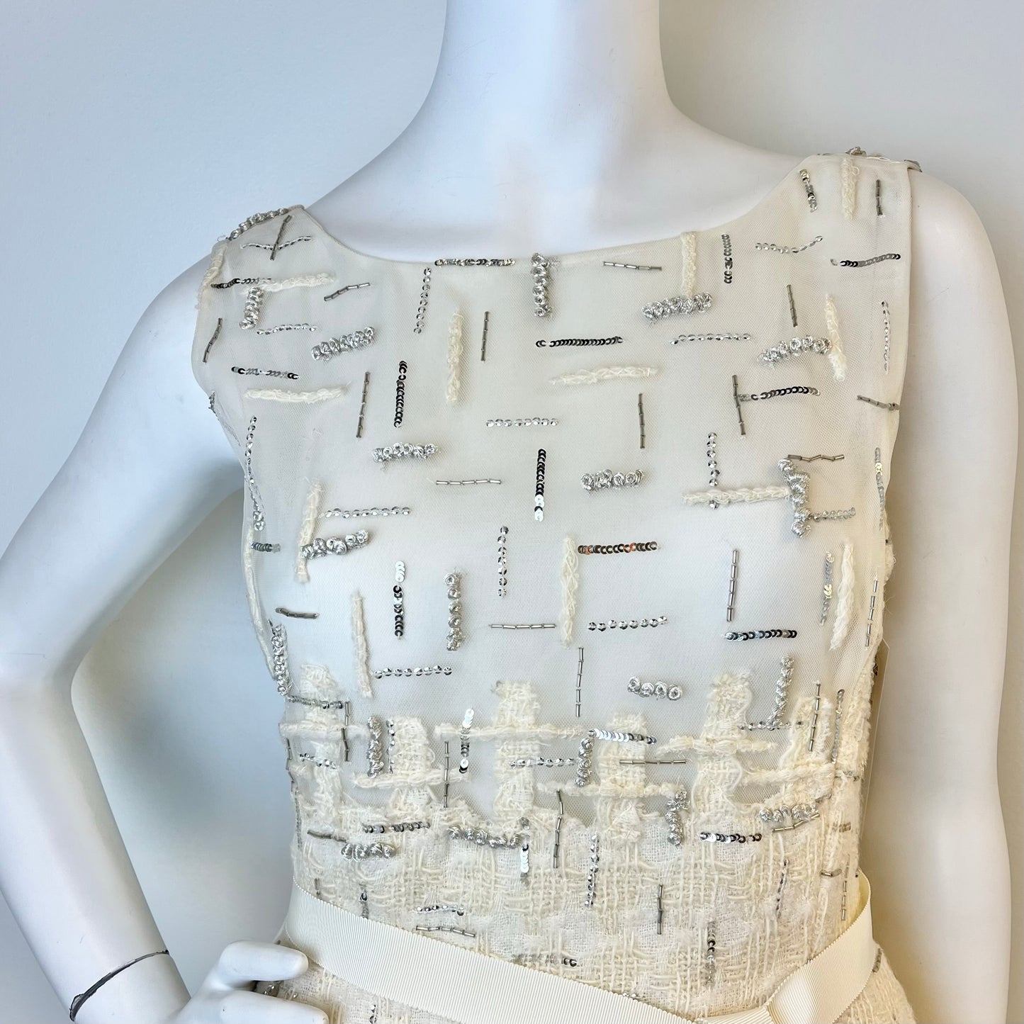 Dennis Basso Gown/Evening Wear