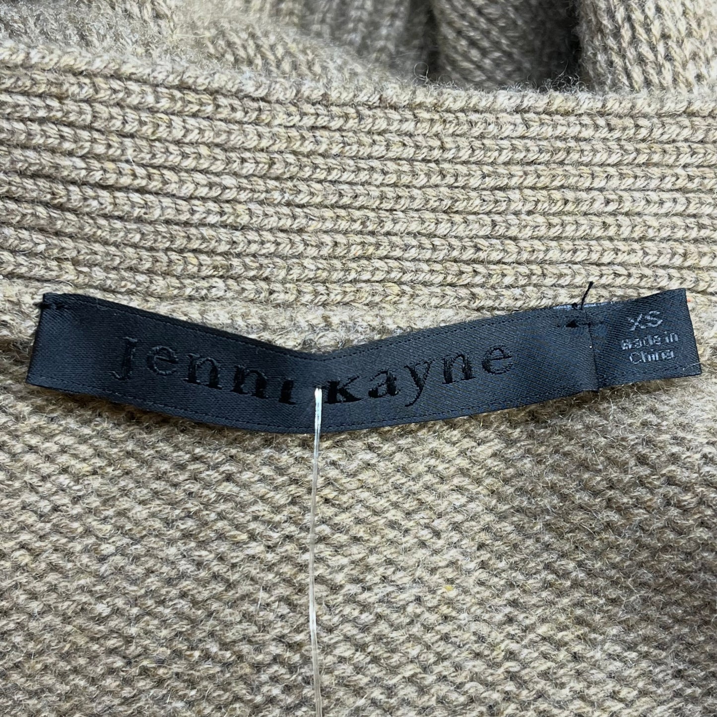 Jenni Kayne Cardigan