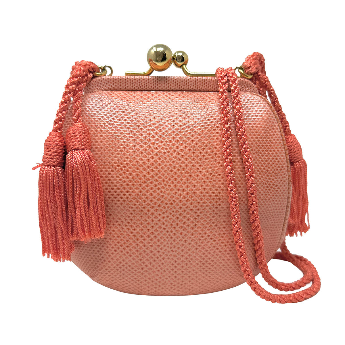 Judith Leiber Shoulder Bag