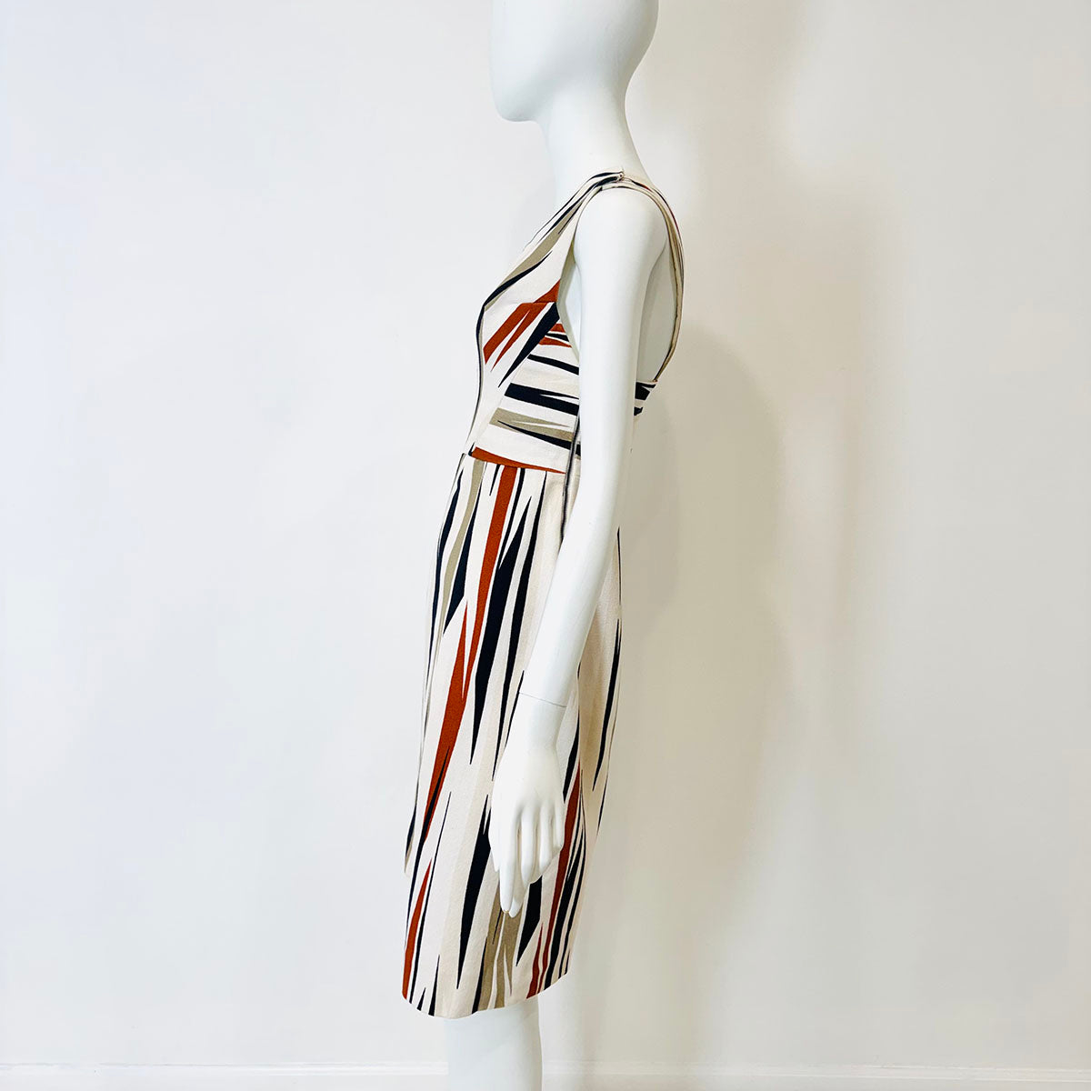 Bottega Veneta Dress