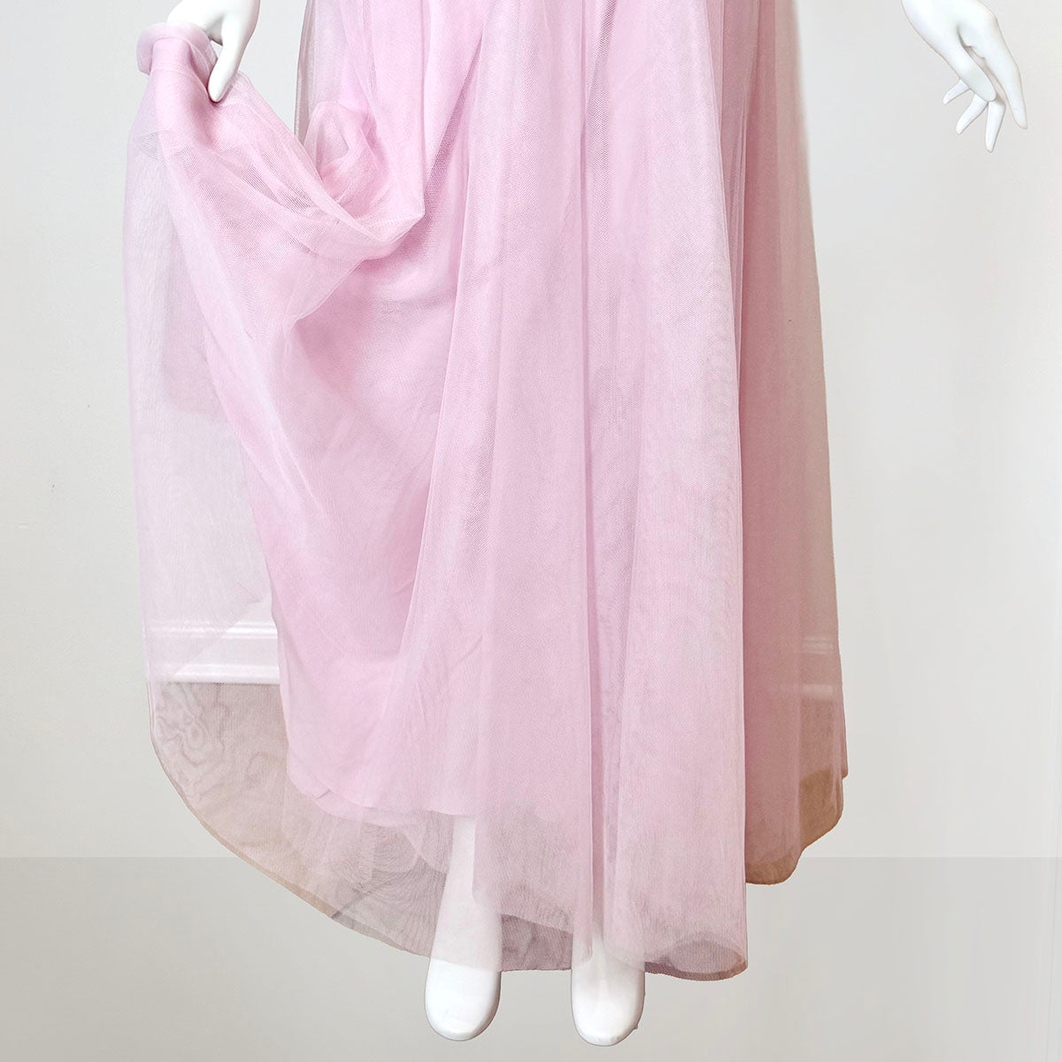 Zimmermann Skirt