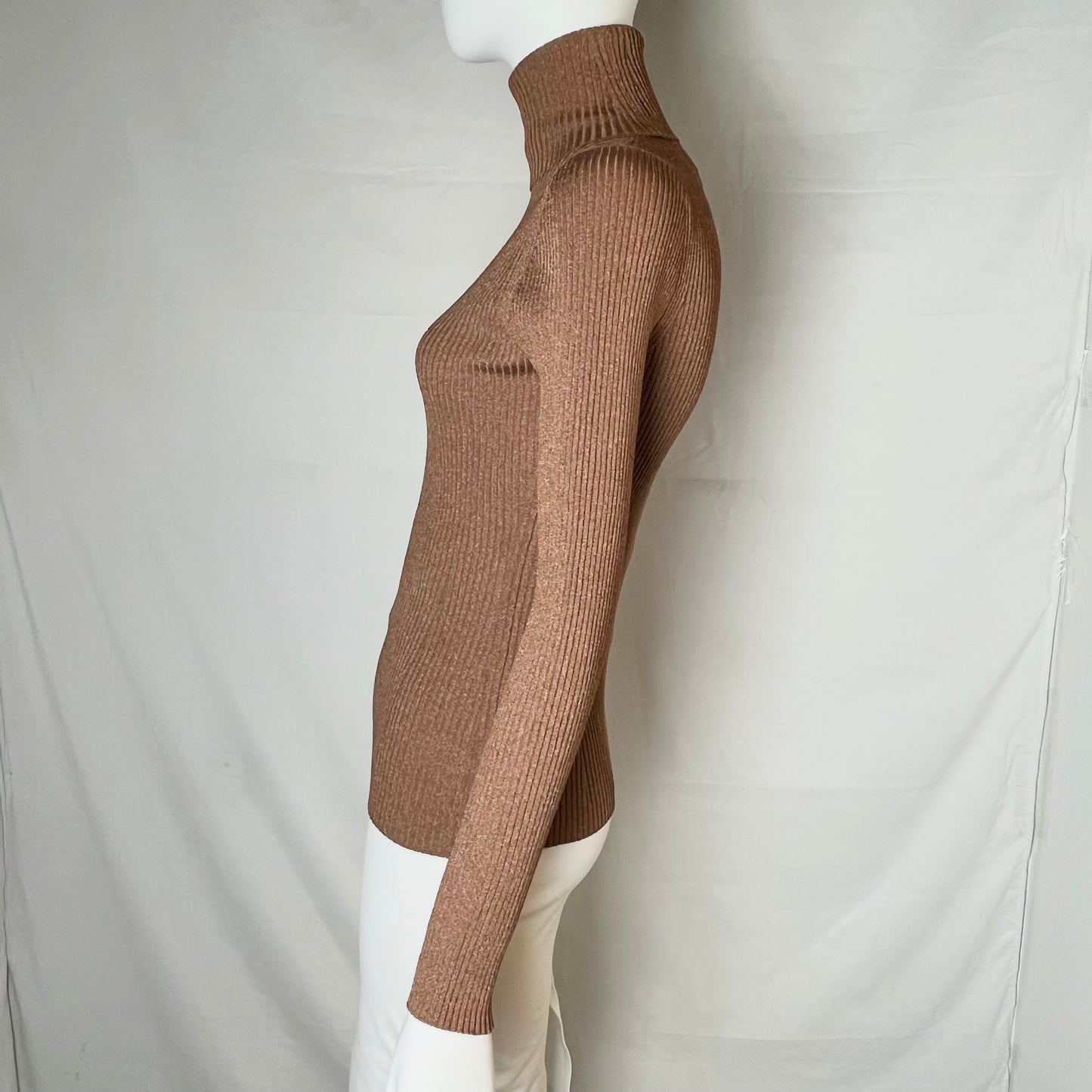 Zimmermann Turtleneck
