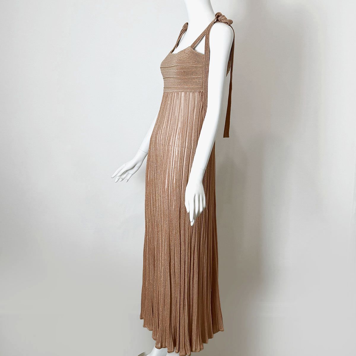 Zimmermann Dress