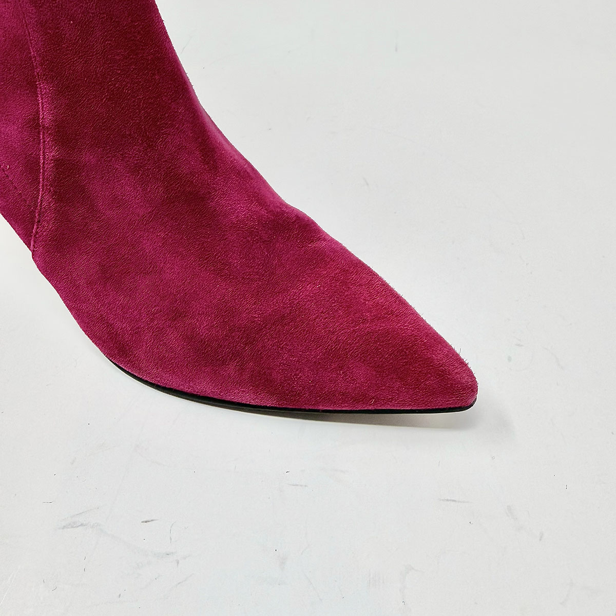 Stuart Weitzman Boots