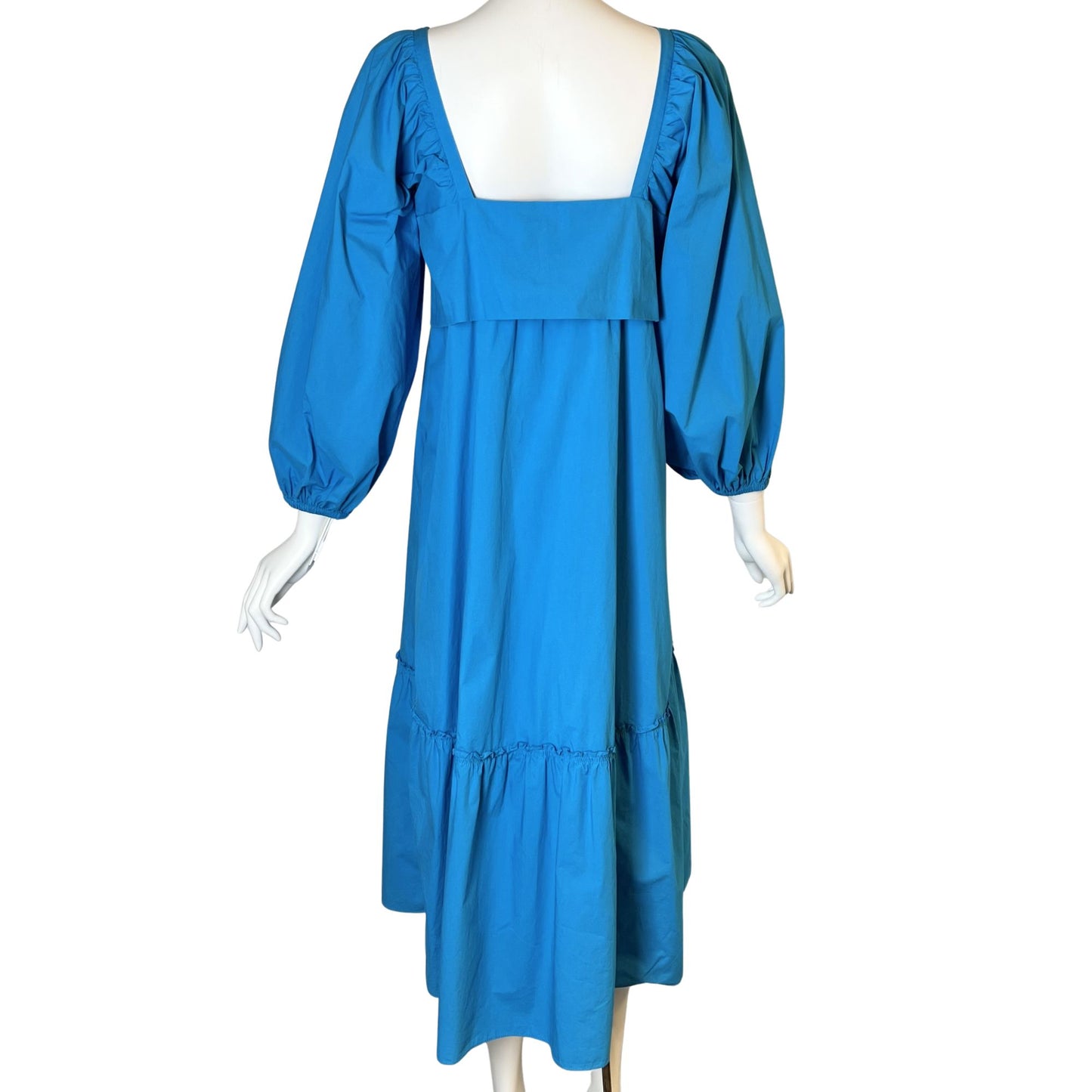 Dorothee Schumacher Dress