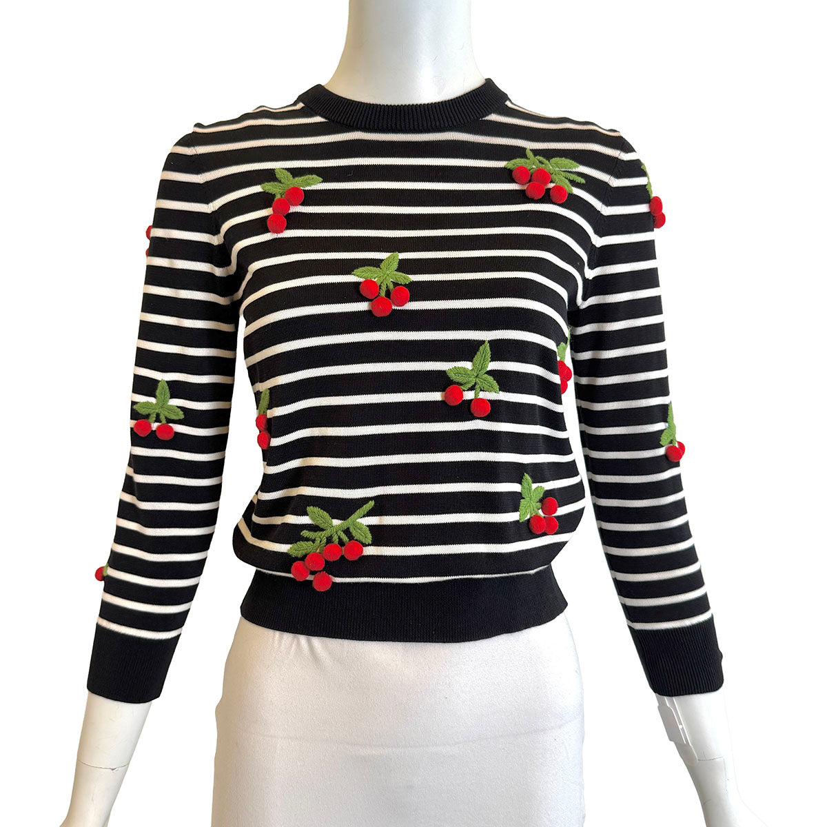 Michael Kors Collection Sweater