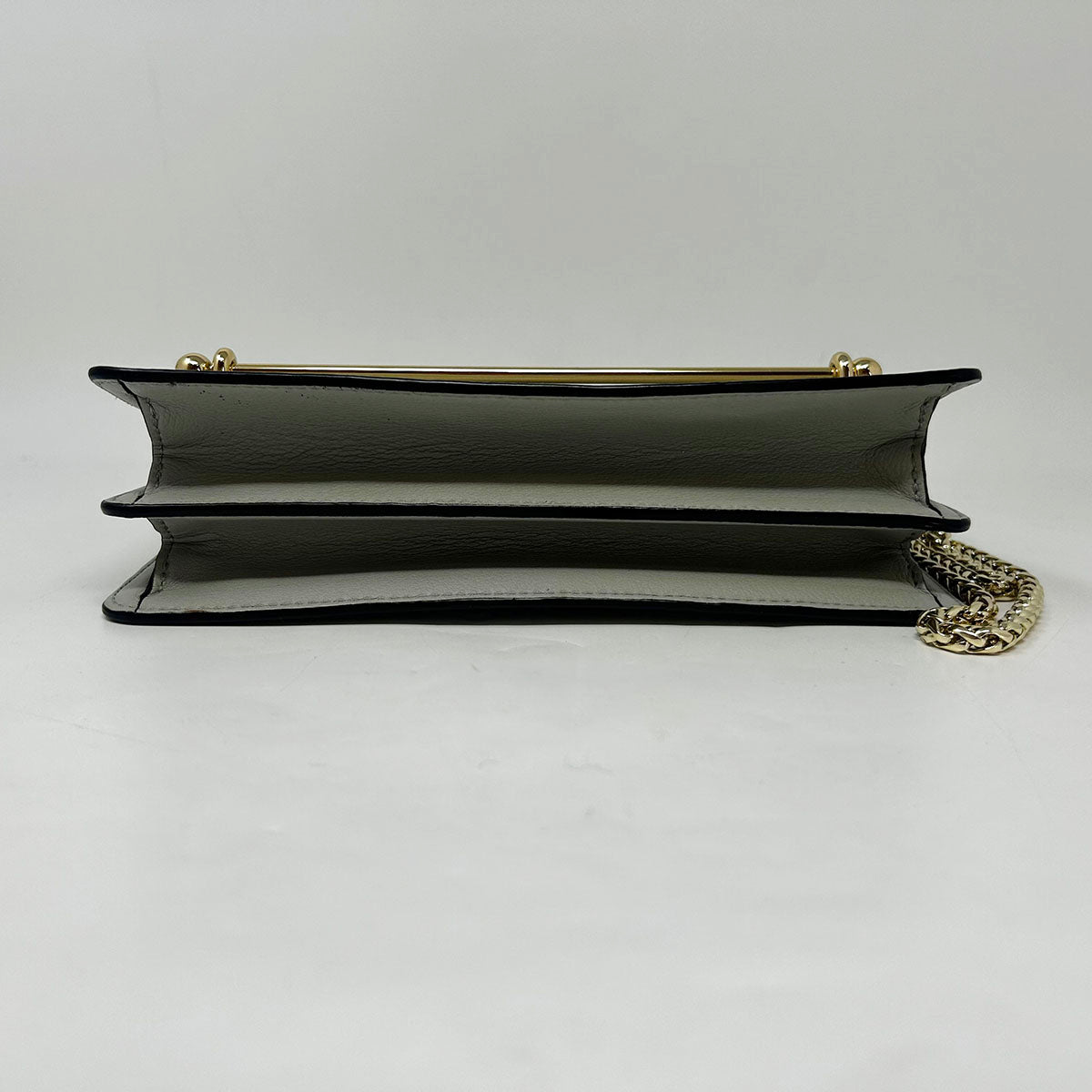 Strathberry Shoulder Bag