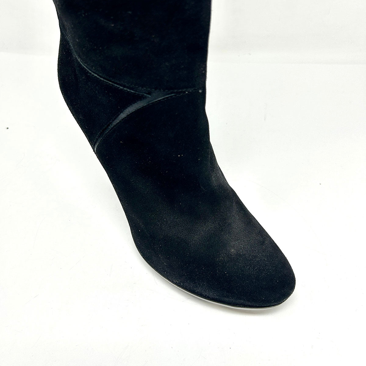 Bottega Veneta Boots