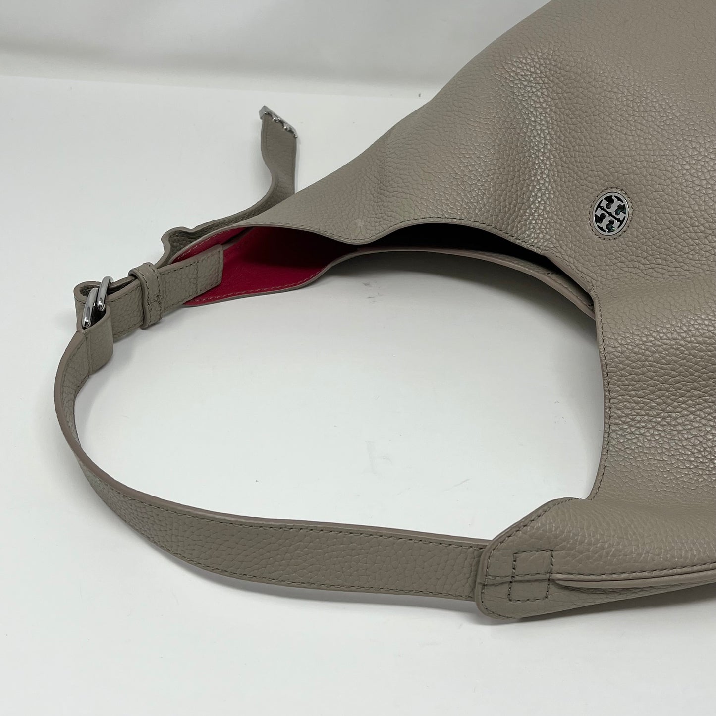Tory Burch Shoulder Bag