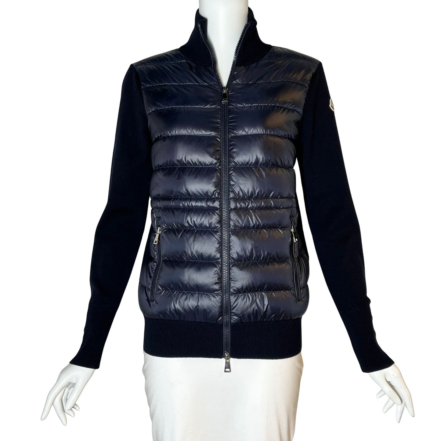 Moncler Jacket