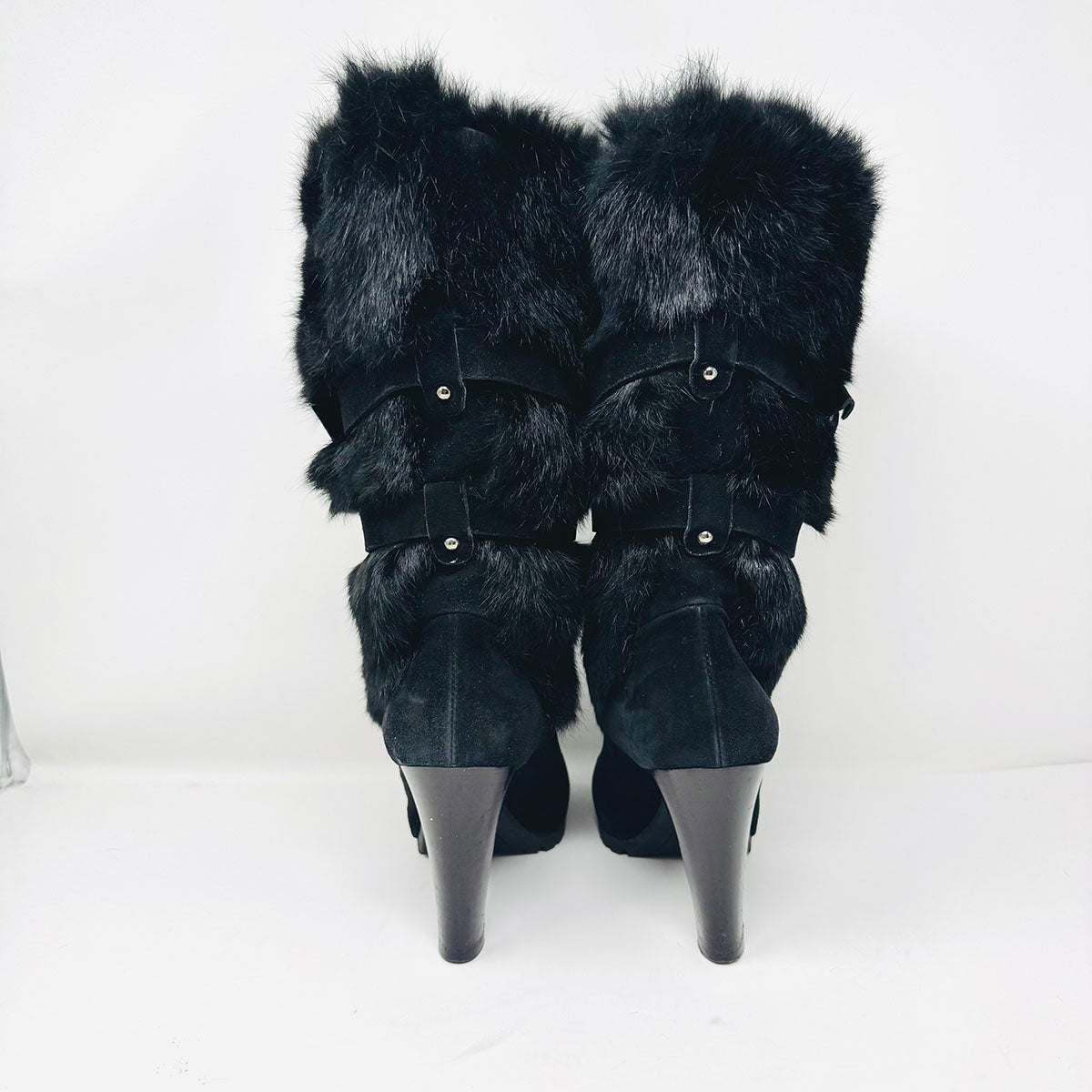 Stuart Weitzman Boots