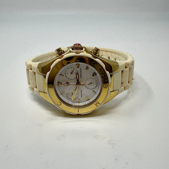 Michele Watch