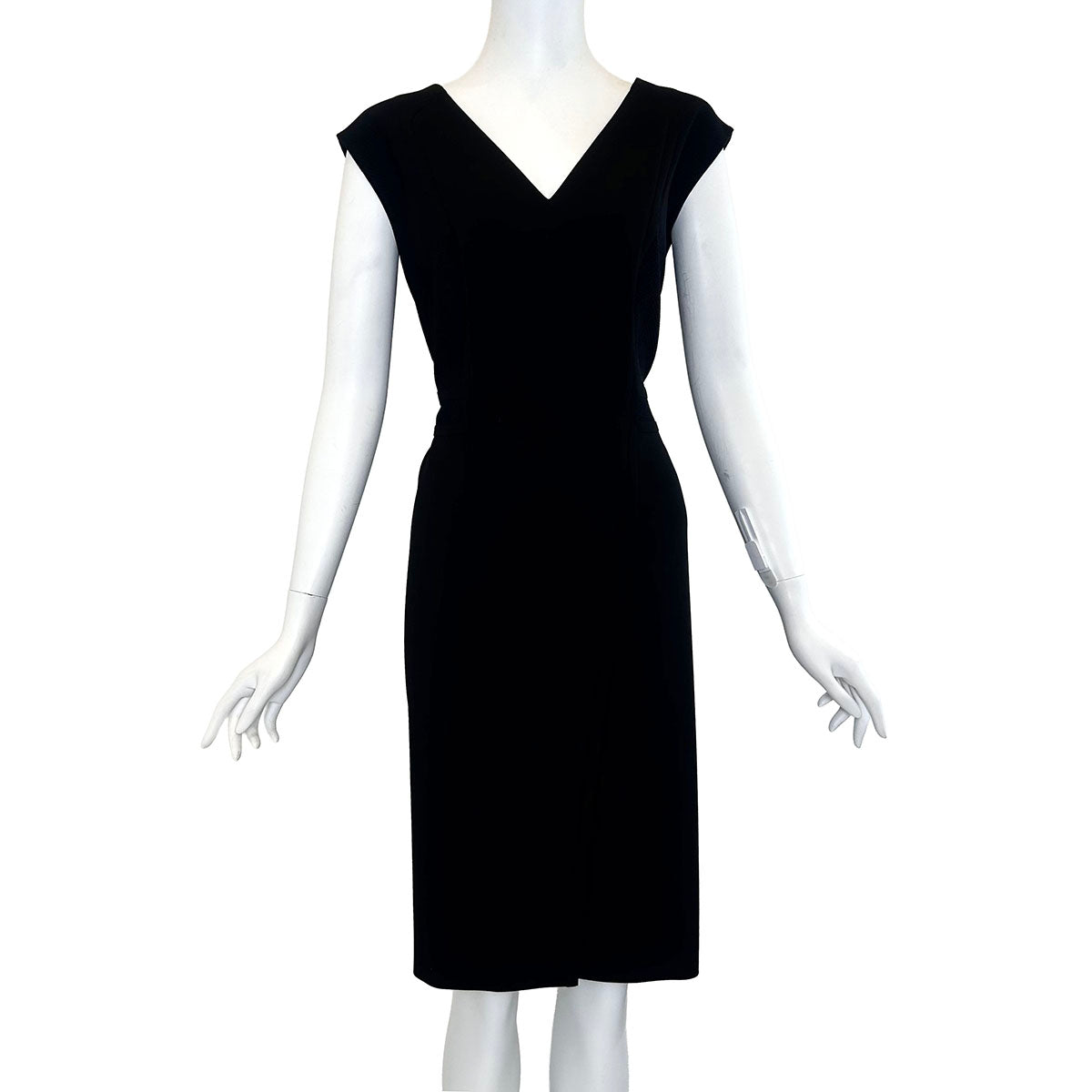 Boss Hugo Boss Dress