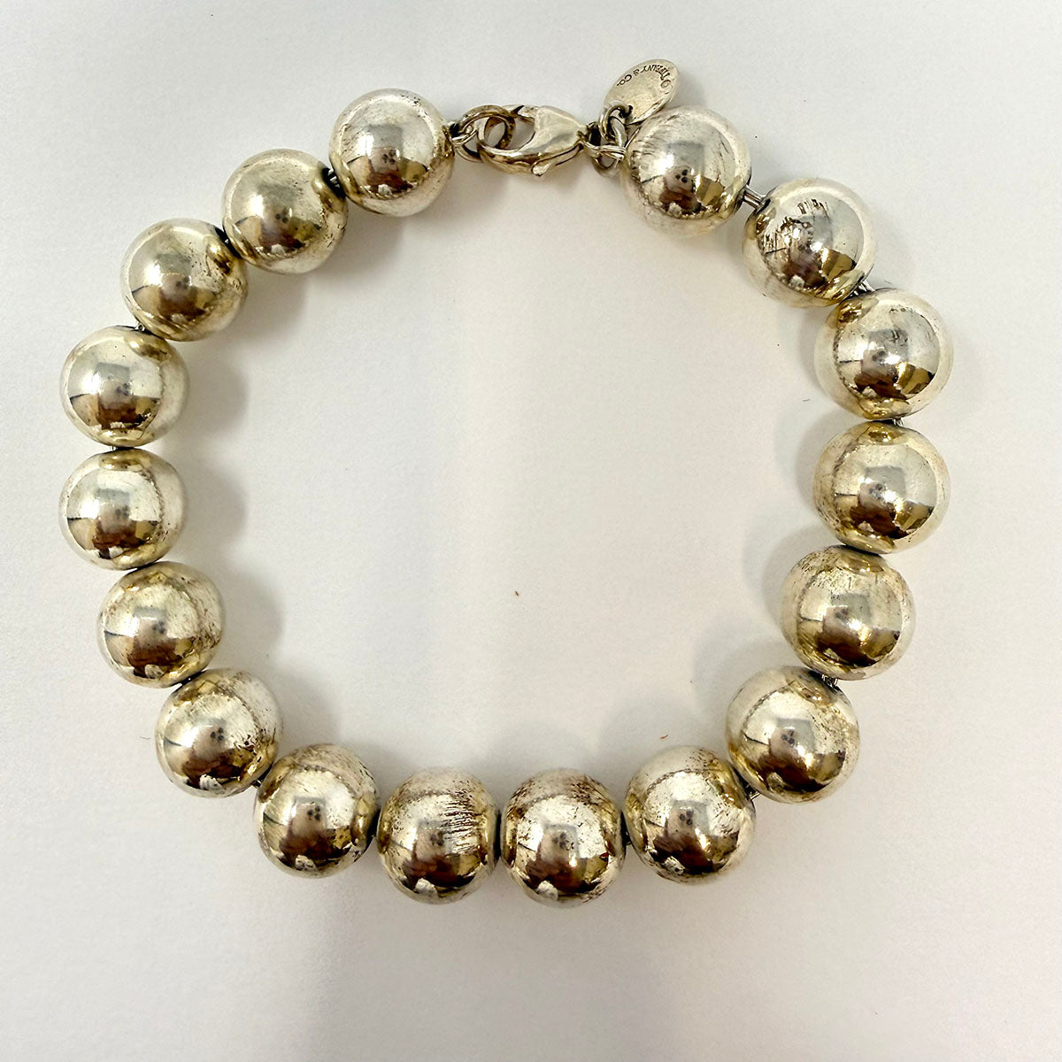 Tiffany & Co. Bracelet
