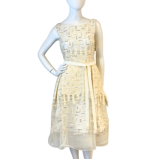 Dennis Basso Gown/Evening Wear