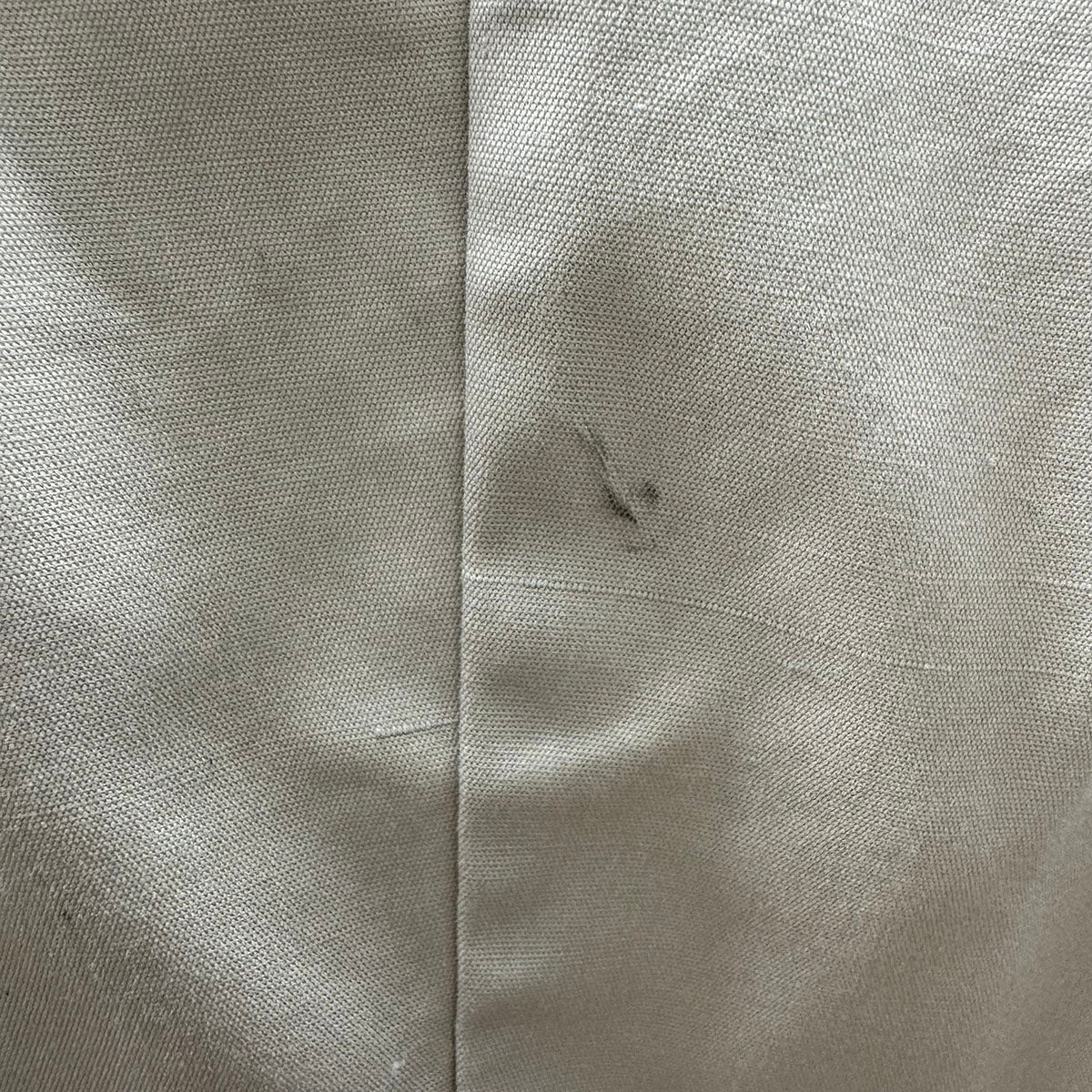 Rick Owens Jacket