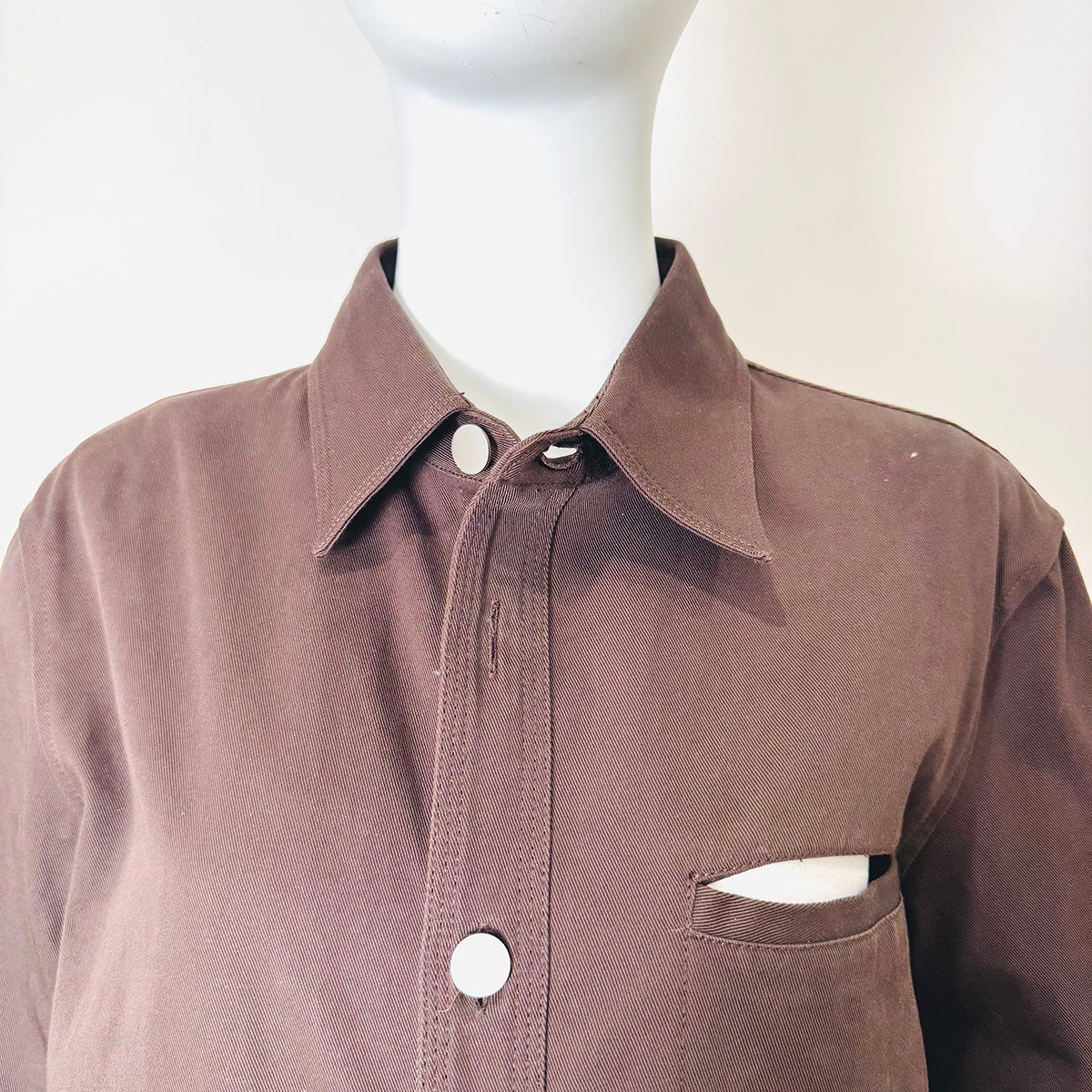 Bottega Veneta Jacket