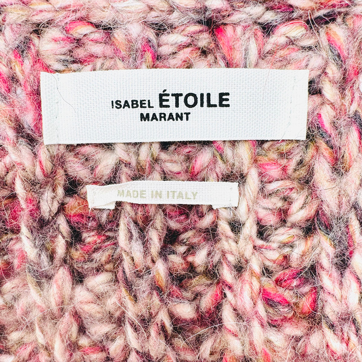 Isabel Marant Etoile Sweater