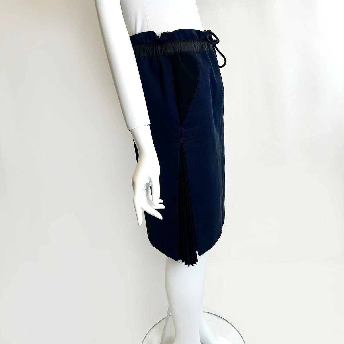 Sacai Skirt