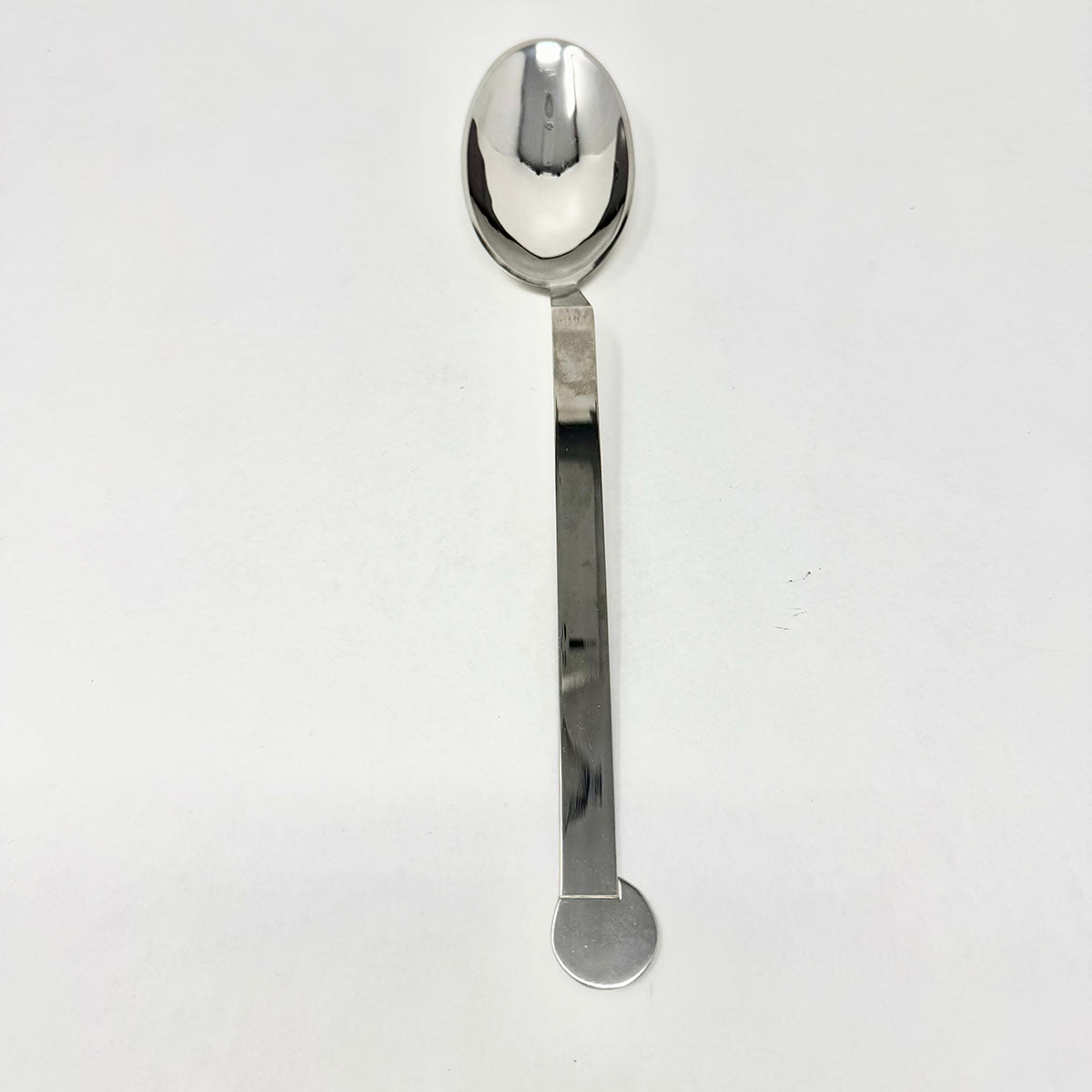 3 Pc Serving Set