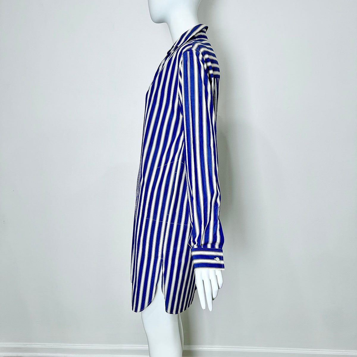 Loro Piana Dress